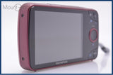 オリンパス Olympus VH-210 5X バッテリー付属 同梱無料 #ks29