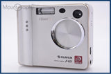 【動作保証】 富士フイルム FUJIFILM FinePix F401 3X 同梱無料 #ks290