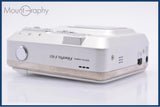 【動作保証】 富士フイルム FUJIFILM FinePix F401 3X 同梱無料 #ks290