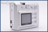 【動作保証】 富士フイルム FUJIFILM FinePix F401 3X 同梱無料 #ks290