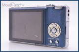 パナソニック Panasonic LUMIX DMC-FX30 バッテリー付属 同梱無料 #ks291