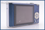 パナソニック Panasonic LUMIX DMC-FX30 バッテリー付属 同梱無料 #ks291