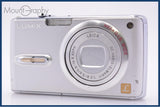 難あり パナソニック Panasonic LUMIX DMC-FX07 同梱無料 #ks292