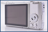 難あり パナソニック Panasonic LUMIX DMC-FX07 同梱無料 #ks292
