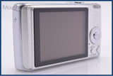 難あり パナソニック Panasonic LUMIX DMC-FX07 同梱無料 #ks292