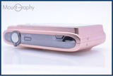 【動作保証】 カシオ CASIO EXILIM EX-Z400 4X バッテリー、充電器付属 同梱無料 #ks293