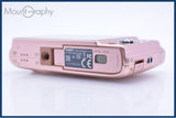 【動作保証】 カシオ CASIO EXILIM EX-Z400 4X バッテリー、充電器付属 同梱無料 #ks293