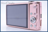 【動作保証】 カシオ CASIO EXILIM EX-Z400 4X バッテリー、充電器付属 同梱無料 #ks293