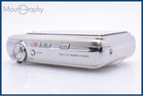 【動作保証】 カシオ CASIO EXILIM EX-Z1200 3X バッテリー付属 同梱無料 #ks294