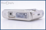 【動作保証】 カシオ CASIO EXILIM EX-Z1200 3X バッテリー付属 同梱無料 #ks294
