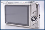 【動作保証】 カシオ CASIO EXILIM EX-Z1200 3X バッテリー付属 同梱無料 #ks294