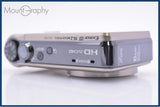 【動作保証】 ソニー SONY Cyber-shot DSC-HX5 10X バッテリー付属 同梱無料 #ks295