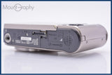 【動作保証】 ソニー SONY Cyber-shot DSC-HX5 10X バッテリー付属 同梱無料 #ks295