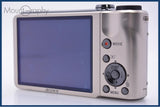 【動作保証】 ソニー SONY Cyber-shot DSC-HX5 10X バッテリー付属 同梱無料 #ks295