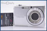 難あり カシオ CASIO EXILIM EX-Z700 3X バッテリー付属 同梱無料 #ks296