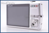 難あり カシオ CASIO EXILIM EX-Z700 3X バッテリー付属 同梱無料 #ks296