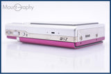 【動作保証】 富士フイルム FUJIFILM FinePix Z5fd 3X バッテリー付属 同梱無料 #ks297