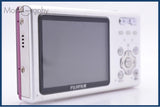 【動作保証】 富士フイルム FUJIFILM FinePix Z5fd 3X バッテリー付属 同梱無料 #ks297