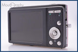 【美品・動作保証】 ゼネラルエレクトリック GE E1450W 5X バッテリー付属 同梱無料 #ks298