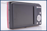 【美品・動作保証】 ゼネラルエレクトリック GE E1450W 5X バッテリー付属 同梱無料 #ks298