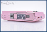 【動作保証】 カシオ CASIO EXILIM EX-Z450 4X バッテリー付属 同梱無料 #ks299