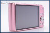 【動作保証】 カシオ CASIO EXILIM EX-Z450 4X バッテリー付属 同梱無料 #ks299