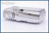 【動作保証】 キヤノン Canon IXY DIGITAL 810 IS 4X PC1235 同梱無料 #ks3