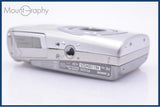 【動作保証】 キヤノン Canon IXY DIGITAL 810 IS 4X PC1235 同梱無料 #ks3