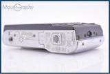 難あり オリンパス Olympus FE-47 5X 単三電池仕様 同梱無料 #ks300
