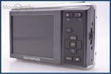 難あり オリンパス Olympus FE-47 5X 単三電池仕様 同梱無料 #ks300
