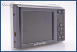 難あり オリンパス Olympus FE-47 5X 単三電池仕様 同梱無料 #ks300