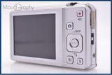 カシオ CASIO EXILIM EX-ZS5 5X バッテリー付属 同梱無料 #ks301