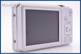 カシオ CASIO EXILIM EX-ZS5 5X バッテリー付属 同梱無料 #ks301