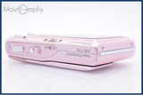 難あり ソニー SONY Cyber-shot DSC-T10 3X 同梱無料 #ks302