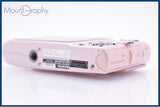 難あり ソニー SONY Cyber-shot DSC-T10 3X 同梱無料 #ks302