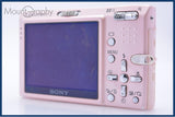 難あり ソニー SONY Cyber-shot DSC-T10 3X 同梱無料 #ks302