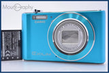 【動作保証】 カシオ CASIO EXILIM EX-ZS210 12X バッテリー付属 同梱無料 #ks303