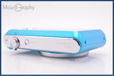 【動作保証】 カシオ CASIO EXILIM EX-ZS210 12X バッテリー付属 同梱無料 #ks303