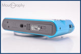 【動作保証】 カシオ CASIO EXILIM EX-ZS210 12X バッテリー付属 同梱無料 #ks303