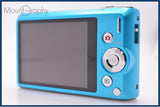 【動作保証】 カシオ CASIO EXILIM EX-ZS210 12X バッテリー付属 同梱無料 #ks303