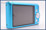 【動作保証】 カシオ CASIO EXILIM EX-ZS210 12X バッテリー付属 同梱無料 #ks303
