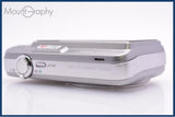 【動作保証】 カシオ CASIO EXILIM EX-Z1080 3X バッテリー付属 同梱無料 #ks304