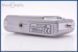 【動作保証】 カシオ CASIO EXILIM EX-Z1080 3X バッテリー付属 同梱無料 #ks304
