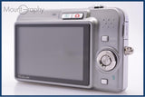 【動作保証】 カシオ CASIO EXILIM EX-Z1080 3X バッテリー付属 同梱無料 #ks304