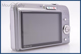 【動作保証】 カシオ CASIO EXILIM EX-Z1080 3X バッテリー付属 同梱無料 #ks304