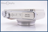 【動作保証】 オリンパス Olympus STYLUS SH-50 24X バッテリー付属 同梱無料 #ks305