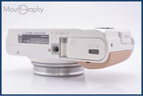 【動作保証】 オリンパス Olympus STYLUS SH-50 24X バッテリー付属 同梱無料 #ks305