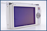 【動作保証】 オリンパス Olympus STYLUS SH-50 24X バッテリー付属 同梱無料 #ks305