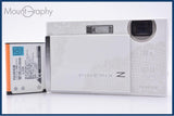 富士フイルム FUJIFILM FinePix Z250fd 5X バッテリー付属 同梱無料 #ks306
