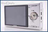 富士フイルム FUJIFILM FinePix Z250fd 5X バッテリー付属 同梱無料 #ks306